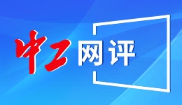 57岁萧蔷霸气护犊子！金句爆火背后真相太圈粉